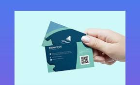 Order your custom business cards now and get free shipping on orders over $50. 18 Best Free Indesign Business Card Templates Download 2021