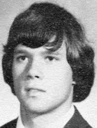 South Haven High School Class of 1979 Reunion Information and Classmate  Updates