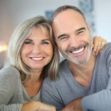 A big hello to our loyal patients and staff at amoskeag urgent dental care and urgent dental care of new hampshire! Emergency Dental Manchester Nh Urgent Dental Care Somersworth