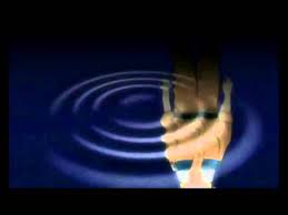 Soundtrack Anime Naruto Ending 9 Wattpad