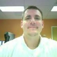 Kevin Rupert's Instagram, Twitter & Facebook