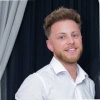 Daniel Mayle's Instagram, Twitter & Facebook