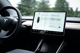 2019 tesla model 3 specs. Review 2020 Tesla Model 3 Standard Range Plus Wheels Ca