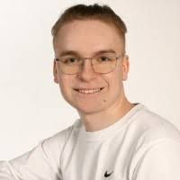 100+ Profile mit dem Suchbegriff „Jaden“