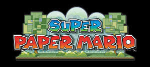 rpgfan reviews super paper mario