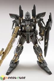 As a fighter it retains its delta plus look and doesn't go off into absurdity. Hg 1 144 Delta Plus Customized Build Delta Building Gundam