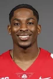 Joshua Proctor's Instagram, Twitter & Facebook