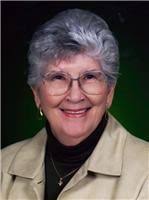 Ruby Sloane Obituary (2019)