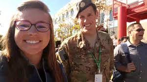 Alex Eudy's Instagram, Twitter & Facebook