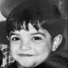 Search for Worcester, Massachusetts Obituaries