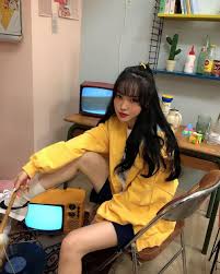 Y hay otras estadísticas que debes aprovechar para conseguir el harén. Pengisi Ost True Beauty Ini Potret Manis Yuju Gfriend