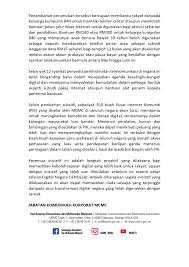 Alat komunikasi tradisonal dan modern. Communications Multimedia Consumer Forum Of Malaysia Home Facebook