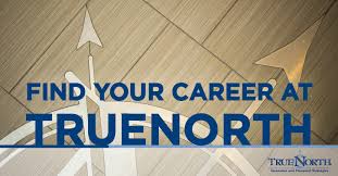 Sammons financial® is the marketing name for sammons® financial group, inc.'s member companies, including north american company for life and health insurance®. Truenorth Companies About Truenorth