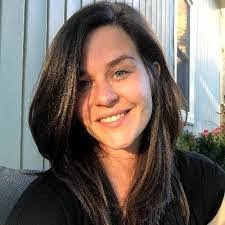 Brett Degroot's Instagram, Twitter & Facebook