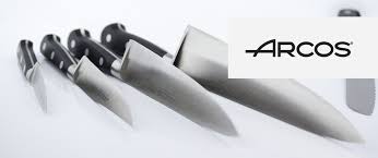 Cuchillos de cocina de forma china les presentamos nuevos cuchillos de cocina de tipología china diseñados por las mejores casas europeas y japonesas. Cuchillos Profesionales Cuchillos Arcos Y Japoneses Al Mejor Precio