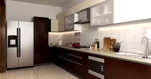 kitchen modular mega wallpapers