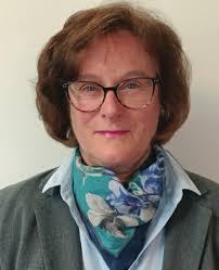 Musik in der Basilika Weingarten