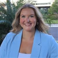 1500+ "Bennett" profiles