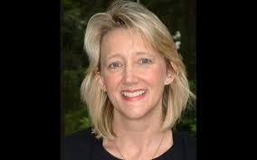 Hilton Head election 2018: Where Kim Likins stands