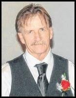 Daniel Jamison Obituary (1958