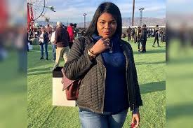 Mikey Lorna Tyson Bio Net Worth Mother Husband Instagram Weight Children Ecelebrityspy