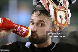 93 Photos & High Res Pictures