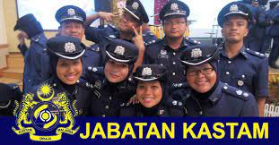 We did not find results for: Kekosongan Jawatan Di Jabatan Kastam Diraja Malaysia 179 Kekosongan Semakjawatan Com Jawatan Kosong Terkini