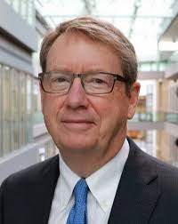 Mark your calendars! We will be coming together to honour the well-deserved  promotions of Drs. Sharon Cushing, Antoine Eskander, Trung Le, Evan Propst,  and Nikolaus Wolter👏👏