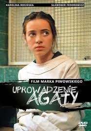 Wojciech kowalczyk słynie z bardzo kontrowersyjnych opinii i ciętego języka. Uprowadzenie Agaty 1993 Filmweb