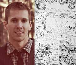 Nerd News — Nerd Team 30