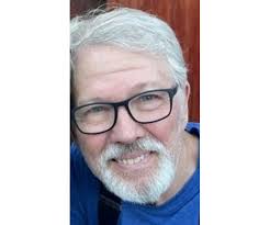 Richard Gay Obituary (1948