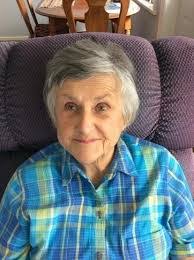 Joan Merchant's Instagram, Twitter & Facebook