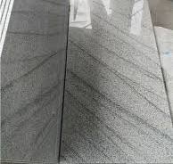 New Arrival China Grey Granite Viscont White Tiles from China -  StoneContact.com