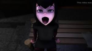 Mavis 3D Hentai Compilacion Sukulenta! [ Í¡° ÍœÊ– Í¡°] (Hotel Transylvania)  - EPORNER