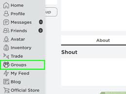 This is the official roblox robux generator updated for 2021. How To Be Popular On Roblox 9 Steps With Pictures Wikihow Fun