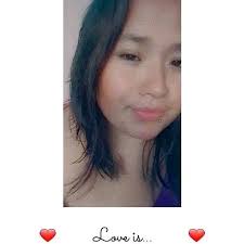 Pati Castillo Arce (@paticastillo23)