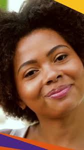 🎙️ GOOD Secretary-General , Brett Herron joins The Circle this evening