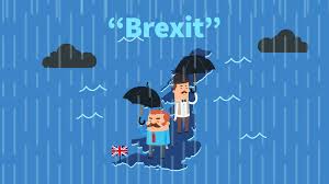 Resultat d'imatges de brexit