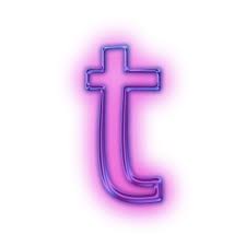 A To Z Alphabets Png Transparent Images Png All Alphabet Stylish Alphabets Alphabet Images