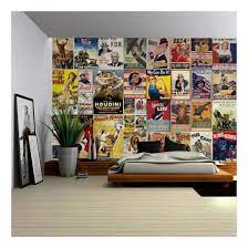 Pin On Room Inspo