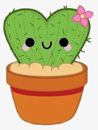 You can find more interesting tutorials and interesting video tutorials on how to. Cactus Flower Plant Kawaii Cute Tumblr Freetoedit Png Cute Cactus Clipart Png Transparent Png 564x744 Free Download On Nicepng
