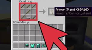 Maybe you would like to learn more about one of these? How To Make Flint And Steel In Minecraft 9 Steps With Pictures