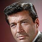 The F.B.I." The Tunnel (TV Episode 1968)