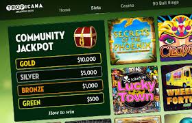 E casino promo codes 2020 some require the coupon code (which is provided in our table) to be foxwoods online casino promo codes 2020 entered during the 90% off (6 days ago) foxwoods online free coin promo code can offer you many choices to save money thanks to 15 active results. Promo Code Foxwoods Online Casino Bowltree