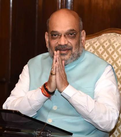 National Security Stance