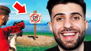 HOW TO GET SUMMER SAIL SHARK GLIDER IN FORTNITE!