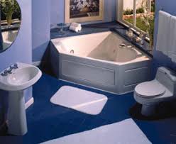 ديوانية قمرا واخواتها في عالم البناء والعمار الصفحة 490 عالم حواء