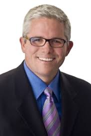 Dr. Martin C. Milliken M.D., Anesthesiologist in Austin, TX, 78705