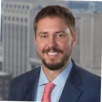 Martin Gaffney Email & Phone Number