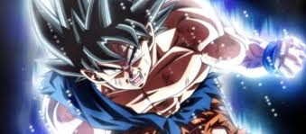 Esta guía de aplicación jugar dragon ball z shin budokai 2. Descarga Dragon Ball Z Shin Budokai 2 Mod Para Android Con Goku Miggate No Gokui Y Mucho Mas
